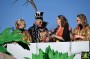 Thumbs/tn_Optocht De Zilk 2025 185.jpg